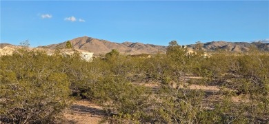 Discover the perfect setting for your next home on this spacious on Valle Vista Golf Course in Arizona - for sale on GolfHomes.com, golf home, golf lot