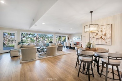 Rare single-story home in the highly sought-after Porter Valley on Porter Valley Country Club in California - for sale on GolfHomes.com, golf home, golf lot