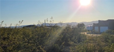 Discover the perfect setting for your next home on this spacious on Valle Vista Golf Course in Arizona - for sale on GolfHomes.com, golf home, golf lot
