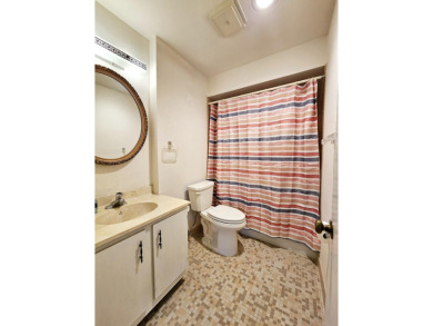 Welcome to Unit #260D! Well-loved, rarely available, 2 bedroom on Forest Hills Country Club in Illinois - for sale on GolfHomes.com, golf home, golf lot