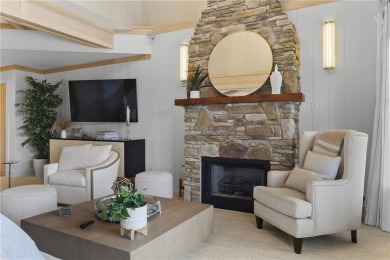 *Mischief* Fabulous,This newly renovated 3 bed, 3 bath on Carnegie Abbey Club in Rhode Island - for sale on GolfHomes.com, golf home, golf lot