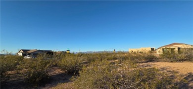 Discover the perfect setting for your next home on this spacious on Valle Vista Golf Course in Arizona - for sale on GolfHomes.com, golf home, golf lot