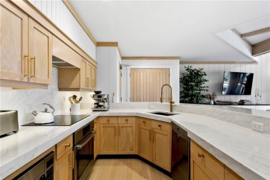 *Mischief* Fabulous,This newly renovated 3 bed, 3 bath on Carnegie Abbey Club in Rhode Island - for sale on GolfHomes.com, golf home, golf lot