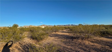 Discover the perfect setting for your next home on this spacious on Valle Vista Golf Course in Arizona - for sale on GolfHomes.com, golf home, golf lot