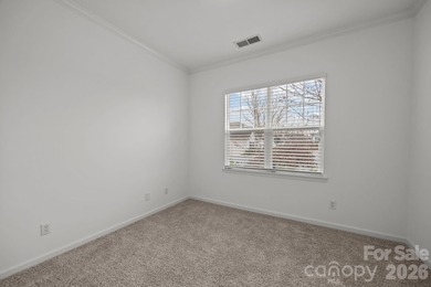 Located in one of the area's most amenity-rich 55+ communities on Carolina Lakes Golf Club, LLC in South Carolina - for sale on GolfHomes.com, golf home, golf lot