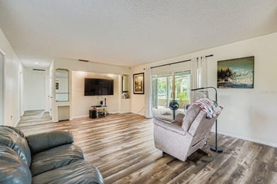 One or more photo(s) has been virtually staged. AGENTS - PLEASE on Sara Bay Country Club in Florida - for sale on GolfHomes.com, golf home, golf lot