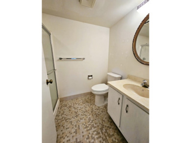 Welcome to Unit #260D! Well-loved, rarely available, 2 bedroom on Forest Hills Country Club in Illinois - for sale on GolfHomes.com, golf home, golf lot