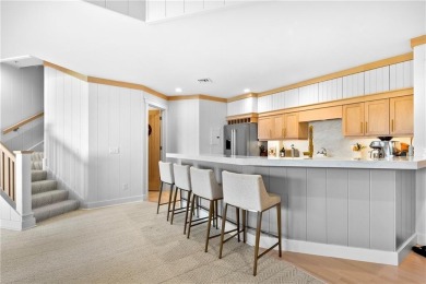 *Mischief* Fabulous,This newly renovated 3 bed, 3 bath on Carnegie Abbey Club in Rhode Island - for sale on GolfHomes.com, golf home, golf lot