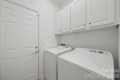 Located in one of the area's most amenity-rich 55+ communities on Carolina Lakes Golf Club, LLC in South Carolina - for sale on GolfHomes.com, golf home, golf lot