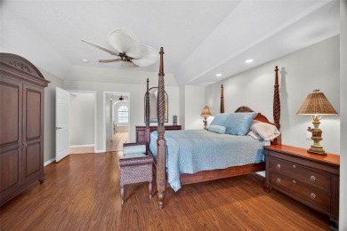 PUNTA GORDA ISLES!! TURNKEY 3 BEDROOM, 3 BATH, 2 CAR GARAGE on Saint Andrews South Golf Club in Florida - for sale on GolfHomes.com, golf home, golf lot