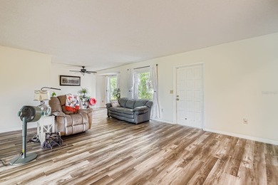 One or more photo(s) has been virtually staged. AGENTS - PLEASE on Sara Bay Country Club in Florida - for sale on GolfHomes.com, golf home, golf lot