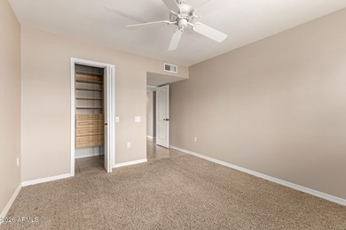 Move right into this beautifully maintained Sun City home on Sun City-Willow Creek / Willow Brook  in Arizona - for sale on GolfHomes.com, golf home, golf lot