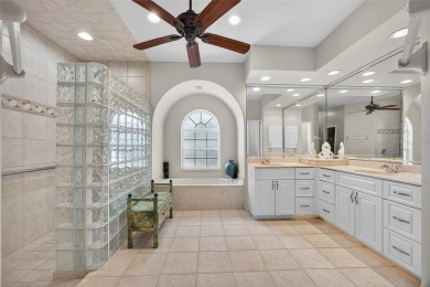 PUNTA GORDA ISLES!! TURNKEY 3 BEDROOM, 3 BATH, 2 CAR GARAGE on Saint Andrews South Golf Club in Florida - for sale on GolfHomes.com, golf home, golf lot