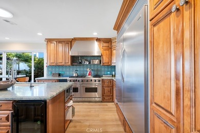 Rare single-story home in the highly sought-after Porter Valley on Porter Valley Country Club in California - for sale on GolfHomes.com, golf home, golf lot