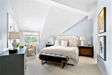 *Mischief* Fabulous,This newly renovated 3 bed, 3 bath on Carnegie Abbey Club in Rhode Island - for sale on GolfHomes.com, golf home, golf lot