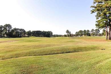 Welcome to 649 Tupelo Ln A13, a charming 2-bedroom, 2-bathroom on Aberdeen Golf and Country Club in South Carolina - for sale on GolfHomes.com, golf home, golf lot