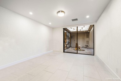 Experience sophisticated desert living in The Springs Country on The Springs Country Club in California - for sale on GolfHomes.com, golf home, golf lot