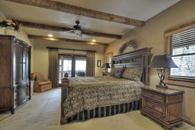 Peaceful Mountain Retreat in Riverwalk on the Toccoa. Welcome to on Old Toccoa Farm Golf Club in Georgia - for sale on GolfHomes.com, golf home, golf lot