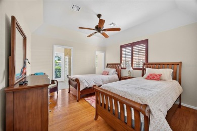 PUNTA GORDA ISLES!! TURNKEY 3 BEDROOM, 3 BATH, 2 CAR GARAGE on Saint Andrews South Golf Club in Florida - for sale on GolfHomes.com, golf home, golf lot