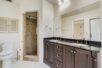 One or more photo(s) has been virtually staged. AGENTS - PLEASE on Sara Bay Country Club in Florida - for sale on GolfHomes.com, golf home, golf lot