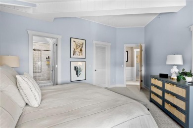 *Mischief* Fabulous,This newly renovated 3 bed, 3 bath on Carnegie Abbey Club in Rhode Island - for sale on GolfHomes.com, golf home, golf lot