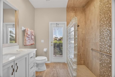 PUNTA GORDA ISLES!! TURNKEY 3 BEDROOM, 3 BATH, 2 CAR GARAGE on Saint Andrews South Golf Club in Florida - for sale on GolfHomes.com, golf home, golf lot