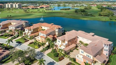 Welcome to Paradise - Welcome to Avellino Isles!   

Experience on Vineyards Golf and Country Club in Florida - for sale on GolfHomes.com, golf home, golf lot