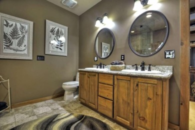 Peaceful Mountain Retreat in Riverwalk on the Toccoa. Welcome to on Old Toccoa Farm Golf Club in Georgia - for sale on GolfHomes.com, golf home, golf lot
