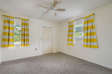 One or more photo(s) has been virtually staged. AGENTS - PLEASE on Sara Bay Country Club in Florida - for sale on GolfHomes.com, golf home, golf lot