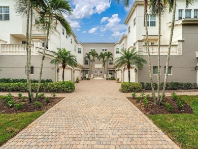 Welcome to Paradise - Welcome to Avellino Isles!   

Experience on Vineyards Golf and Country Club in Florida - for sale on GolfHomes.com, golf home, golf lot