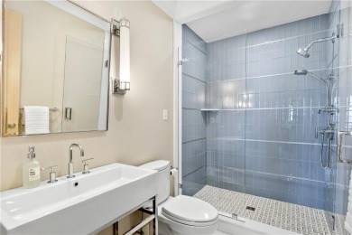 *Mischief* Fabulous,This newly renovated 3 bed, 3 bath on Carnegie Abbey Club in Rhode Island - for sale on GolfHomes.com, golf home, golf lot