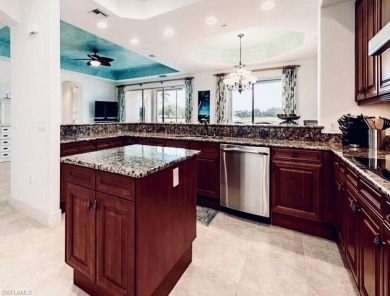 Welcome to Paradise - Welcome to Avellino Isles!   

Experience on Vineyards Golf and Country Club in Florida - for sale on GolfHomes.com, golf home, golf lot