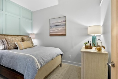 *Mischief* Fabulous,This newly renovated 3 bed, 3 bath on Carnegie Abbey Club in Rhode Island - for sale on GolfHomes.com, golf home, golf lot