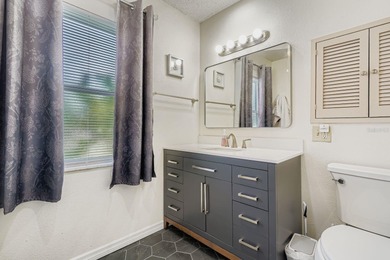 One or more photo(s) has been virtually staged. AGENTS - PLEASE on Sara Bay Country Club in Florida - for sale on GolfHomes.com, golf home, golf lot