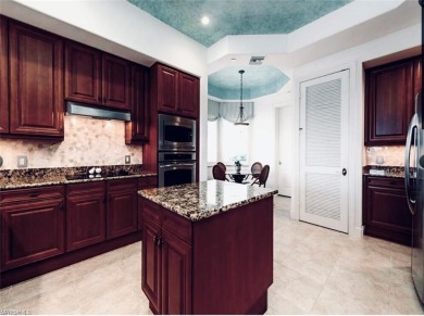 Welcome to Paradise - Welcome to Avellino Isles!   

Experience on Vineyards Golf and Country Club in Florida - for sale on GolfHomes.com, golf home, golf lot