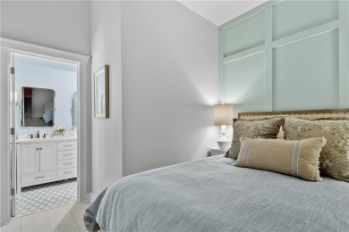 *Mischief* Fabulous,This newly renovated 3 bed, 3 bath on Carnegie Abbey Club in Rhode Island - for sale on GolfHomes.com, golf home, golf lot