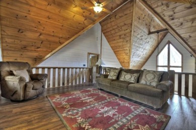 Peaceful Mountain Retreat in Riverwalk on the Toccoa. Welcome to on Old Toccoa Farm Golf Club in Georgia - for sale on GolfHomes.com, golf home, golf lot