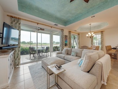 Welcome to Paradise - Welcome to Avellino Isles!   

Experience on Vineyards Golf and Country Club in Florida - for sale on GolfHomes.com, golf home, golf lot