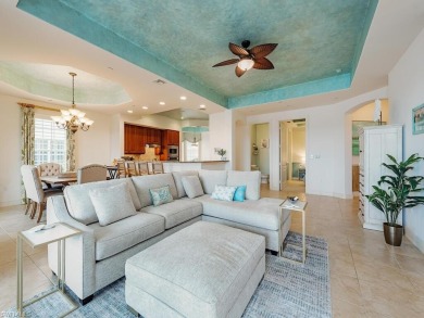Welcome to Paradise - Welcome to Avellino Isles!   

Experience on Vineyards Golf and Country Club in Florida - for sale on GolfHomes.com, golf home, golf lot