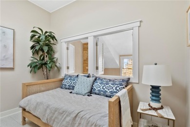 *Mischief* Fabulous,This newly renovated 3 bed, 3 bath on Carnegie Abbey Club in Rhode Island - for sale on GolfHomes.com, golf home, golf lot