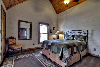Peaceful Mountain Retreat in Riverwalk on the Toccoa. Welcome to on Old Toccoa Farm Golf Club in Georgia - for sale on GolfHomes.com, golf home, golf lot