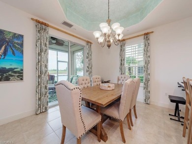 Welcome to Paradise - Welcome to Avellino Isles!   

Experience on Vineyards Golf and Country Club in Florida - for sale on GolfHomes.com, golf home, golf lot