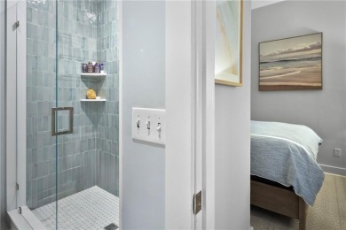 *Mischief* Fabulous,This newly renovated 3 bed, 3 bath on Carnegie Abbey Club in Rhode Island - for sale on GolfHomes.com, golf home, golf lot