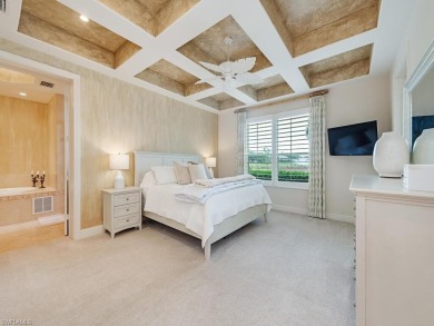 Welcome to Paradise - Welcome to Avellino Isles!   

Experience on Vineyards Golf and Country Club in Florida - for sale on GolfHomes.com, golf home, golf lot