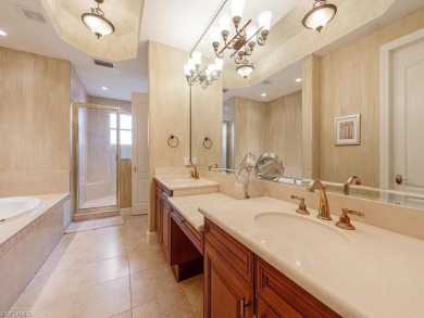 Welcome to Paradise - Welcome to Avellino Isles!   

Experience on Vineyards Golf and Country Club in Florida - for sale on GolfHomes.com, golf home, golf lot