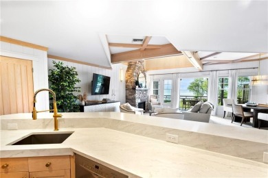 *Mischief* Fabulous,This newly renovated 3 bed, 3 bath on Carnegie Abbey Club in Rhode Island - for sale on GolfHomes.com, golf home, golf lot