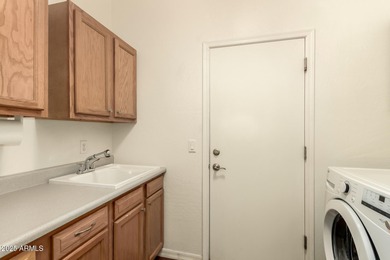 Come experience why 22145 W Ashleigh Marie Drive is the perfect on Sundance Golf Club in Arizona - for sale on GolfHomes.com, golf home, golf lot