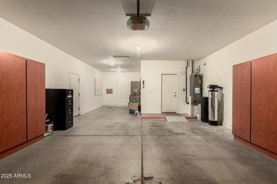 Come experience why 22145 W Ashleigh Marie Drive is the perfect on Sundance Golf Club in Arizona - for sale on GolfHomes.com, golf home, golf lot