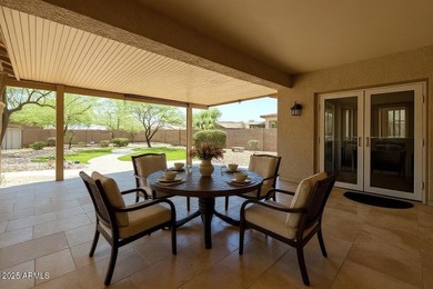 Come experience why 22145 W Ashleigh Marie Drive is the perfect on Sundance Golf Club in Arizona - for sale on GolfHomes.com, golf home, golf lot