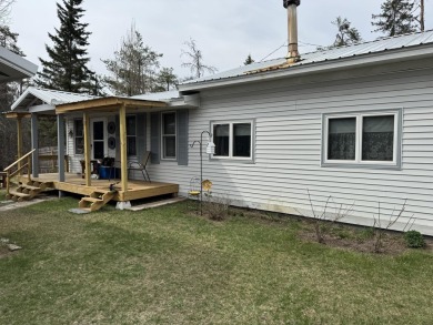 If you are looking for a cozy home or up north retreat look no on Garland Resort and Golf Club  in Michigan - for sale on GolfHomes.com, golf home, golf lot